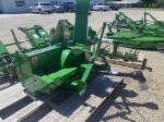 Frontier SB1154