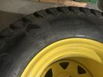 John Deere TCU13631-TCA17309