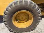 John Deere 544E