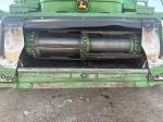 John Deere 9770STS