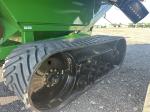 Brent V1500