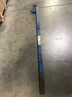 Kinze GA8651 LIFT LEVER