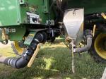 John Deere 4830