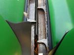 John Deere 608C