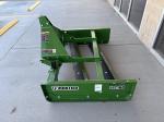 Frontier LP2160