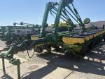 John Deere 1770NT