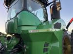 John Deere 9570R