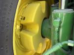 John Deere 8R 310