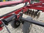 Case Ih 496