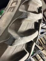 Alliance VF380/90R54 TIRE