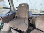 John Deere 8270R