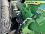 John Deere 6R 130
