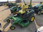 John Deere Z950M