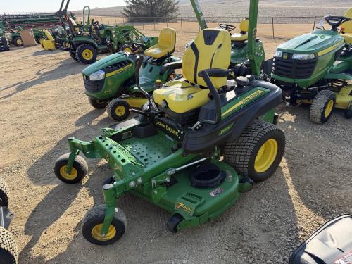 2020 John Deere Z950M