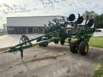 John Deere MT11