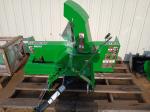 Frontier SB1164