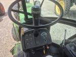 John Deere 4430