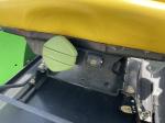 John Deere 1435
