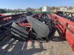 Case Ih 1020