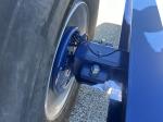 Duo Lift LB1TXLB