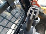 John Deere 316GR