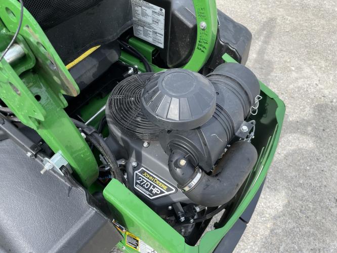 John Deere Z950R