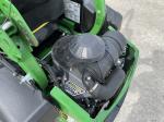 John Deere Z950R