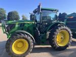 John Deere 6R 155