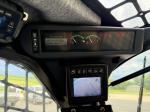 John Deere 320G