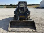 John Deere 331G