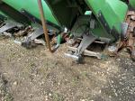 John Deere 608C