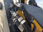 John Deere 333 P