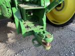 John Deere 8370RT