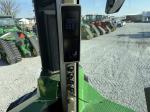 John Deere 9RX 590