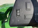 John Deere TX 4X2