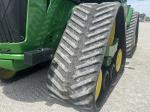 John Deere 9RX 540