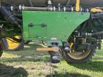 John Deere 412R