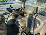 John Deere 6R 130