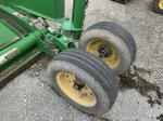 John Deere CX20
