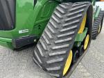 John Deere 9570RX
