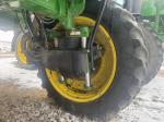 John Deere 410R