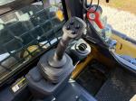 John Deere 317G