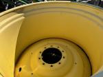 John Deere 46x44 floater wheel