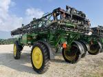 John Deere 4730