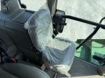 John Deere 9RX 590