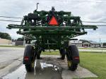 John Deere 410R