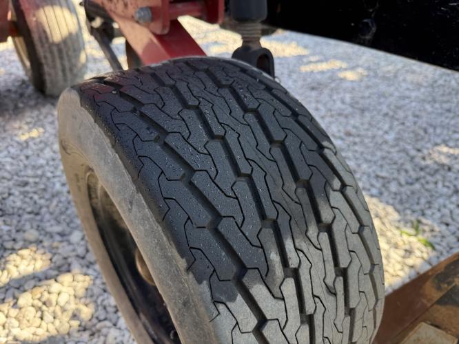 Krause 4830-930F