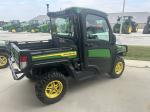 John Deere XUV 835R