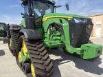 John Deere 8RX 410