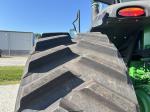 John Deere 8370RT